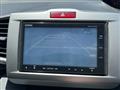 2013 Honda Freed
