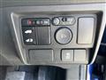 2013 Honda Freed