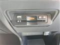 2013 Honda Freed