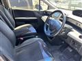 2013 Honda Freed