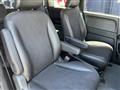 2013 Honda Freed