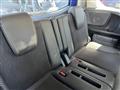 2013 Honda Freed