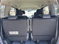 2013 Honda Freed