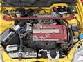 1998 Honda Civic Type R