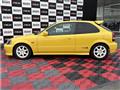 1998 Honda Civic Type R
