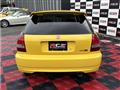 1998 Honda Civic Type R