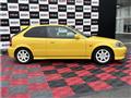 1998 Honda Civic Type R