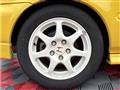 1998 Honda Civic Type R