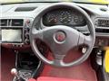 1998 Honda Civic Type R