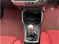1998 Honda Civic Type R
