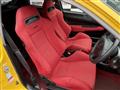 1998 Honda Civic Type R