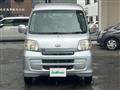 2016 Daihatsu Hijet Cargo