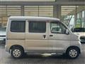 2016 Daihatsu Hijet Cargo