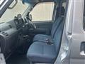 2016 Daihatsu Hijet Cargo