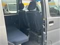 2016 Daihatsu Hijet Cargo