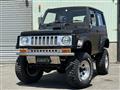 1994 Suzuki Jimny