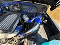 1994 Suzuki Jimny