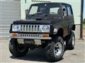 1994 Suzuki Jimny