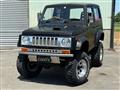1994 Suzuki Jimny