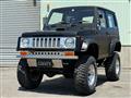 1994 Suzuki Jimny