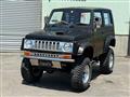 1994 Suzuki Jimny