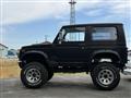 1994 Suzuki Jimny