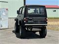 1994 Suzuki Jimny