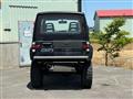 1994 Suzuki Jimny
