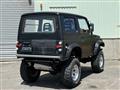 1994 Suzuki Jimny