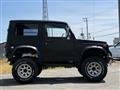 1994 Suzuki Jimny