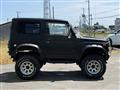 1994 Suzuki Jimny