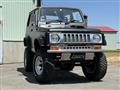 1994 Suzuki Jimny