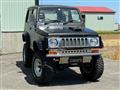 1994 Suzuki Jimny