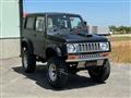 1994 Suzuki Jimny