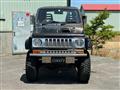1994 Suzuki Jimny