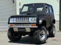 1994 Suzuki Jimny