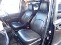 2016 Toyota Noah