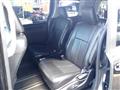 2016 Toyota Noah
