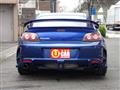 2008 Mazda RX-8