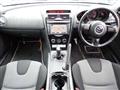 2008 Mazda RX-8
