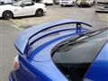 2008 Mazda RX-8