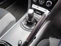2008 Mazda RX-8