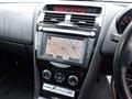 2008 Mazda RX-8