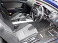 2008 Mazda RX-8