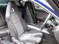 2008 Mazda RX-8