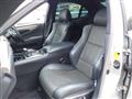 2013 Lexus LS