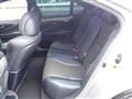 2013 Lexus LS