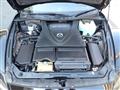 2007 Mazda RX-8
