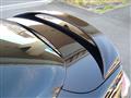 2007 Mazda RX-8