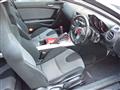 2007 Mazda RX-8